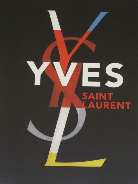 ysl st laurent wallpaper.